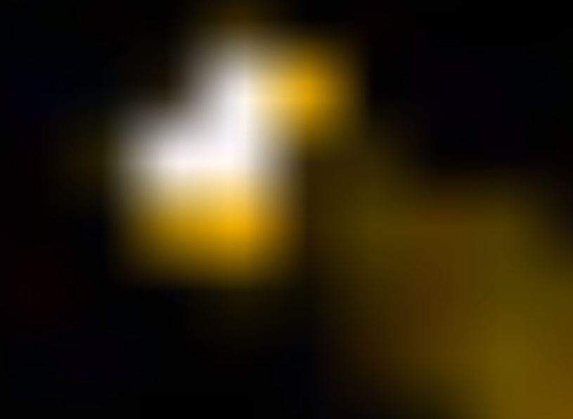 Solar42.JPG